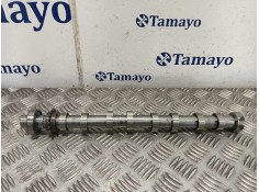 Recambio de arbol de levas para opel combo cargo (e) referencia OEM IAM 9825013780  