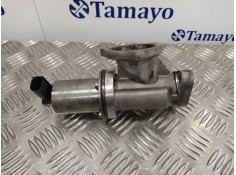 Recambio de valvula egr para kia carens (un) 2.0 crdi referencia OEM IAM 2841627410  