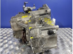Recambio de caja cambios para volkswagen golf iv berlina (1j1) 1.9 tdi referencia OEM IAM FEK 49334  2
