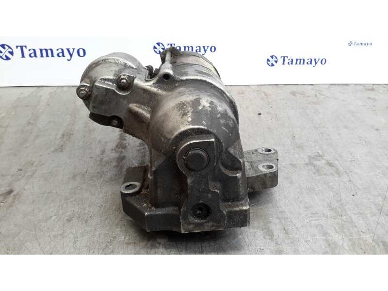 Recambio de motor arranque para citroën c6 básico referencia OEM IAM 9649448380  4280001630