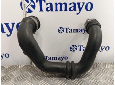 Recambio de tubo para renault megane i coupe fase 2 (da..) referencia OEM IAM 8200229554  