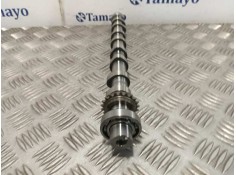 Recambio de arbol de levas para opel combo cargo (e) referencia OEM IAM 9825013780   2