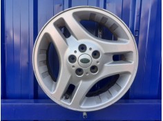Recambio de llanta para land rover freelander (ln) 2.0 td4 cat referencia OEM IAM RRC504640XXX  