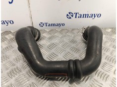 Recambio de tubo para renault megane i coupe fase 2 (da..) referencia OEM IAM 8200229554   2