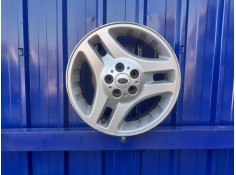 Recambio de llanta para land rover freelander (ln) 2.0 td4 cat referencia OEM IAM RRC504640XXX   2