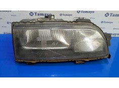 Recambio de faro derecho para ford scorpio 2.8 v6 referencia OEM IAM   