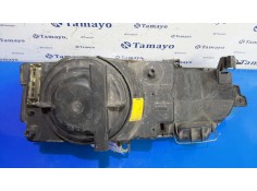 Recambio de faro derecho para ford scorpio 2.8 v6 referencia OEM IAM    2