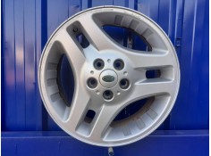 Recambio de llanta para land rover freelander (ln) 2.0 td4 cat referencia OEM IAM RRC504640XXX  