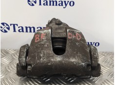 Recambio de pinza freno delantera derecha para ford focus lim. (cb8) 1.6 tdci cat referencia OEM IAM    2