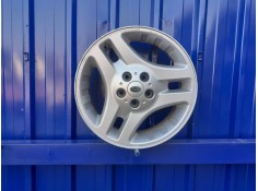 Recambio de llanta para land rover freelander (ln) 2.0 td4 cat referencia OEM IAM RRC504640XXX   2