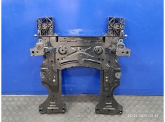 Recambio de puente delantero para smart forfour eq referencia OEM IAM 544153029R  