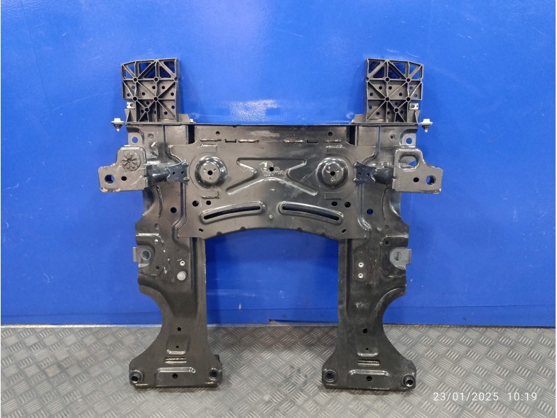 Recambio de puente delantero para smart forfour eq referencia OEM IAM 544153029R  