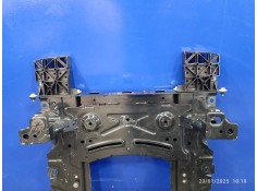 Recambio de puente delantero para smart forfour eq referencia OEM IAM 544153029R   2