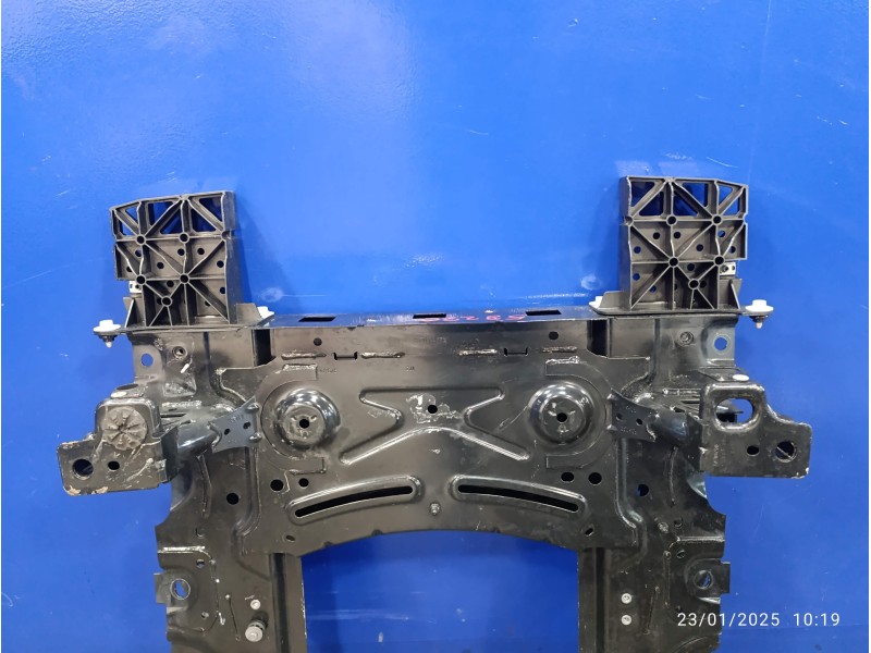 Recambio de puente delantero para smart forfour eq referencia OEM IAM 544153029R  