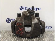Recambio de pinza freno delantera izquierda para ford focus lim. (cb8) 1.6 tdci cat referencia OEM IAM   