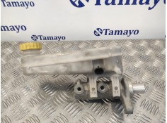 Recambio de bomba freno para fiat ducato caja cerrada 33 (06.2006 =>) l1h1 120 multijet teilverglast referencia OEM IAM Y24112  