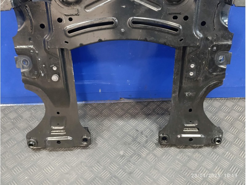 Recambio de puente delantero para smart forfour eq referencia OEM IAM 544153029R  