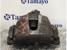 Recambio de pinza freno delantera izquierda para ford focus lim. (cb8) 1.6 tdci cat referencia OEM IAM    2