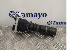 Recambio de mando limpia para nissan qashqai (j10) 2.0 16v cat referencia OEM IAM   