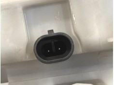 Recambio de bomba freno para fiat ducato caja cerrada 33 (06.2006 =>) l1h1 120 multijet teilverglast referencia OEM IAM Y24112   2