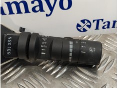 Recambio de mando limpia para nissan qashqai (j10) 2.0 16v cat referencia OEM IAM    2