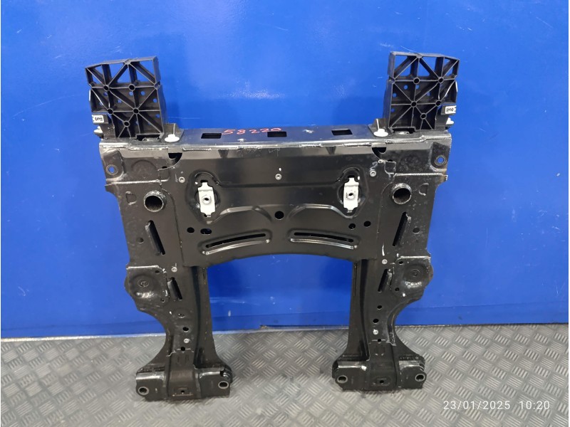 Recambio de puente delantero para smart forfour eq referencia OEM IAM 544153029R  