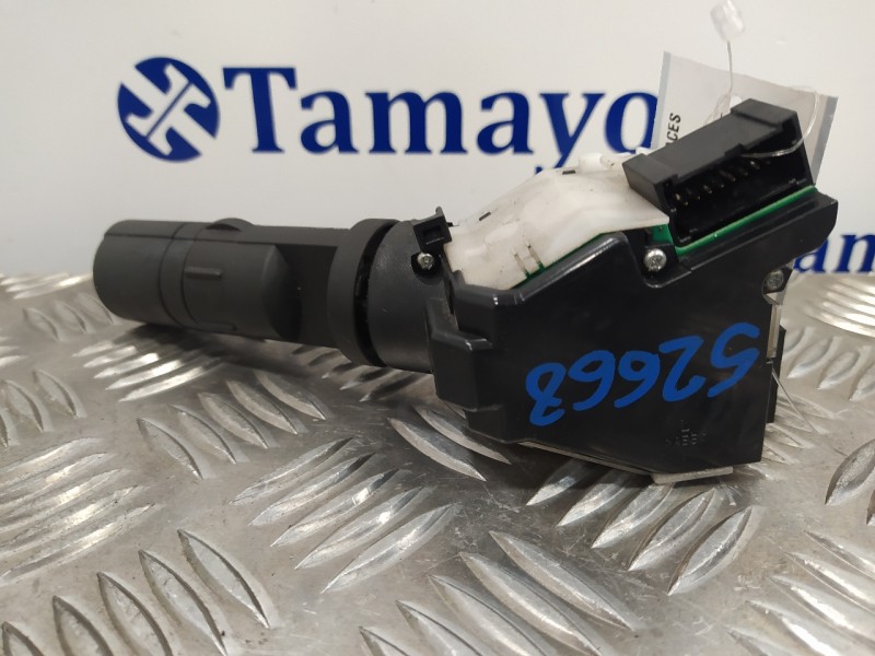 Recambio de mando limpia para nissan qashqai (j10) 2.0 16v cat referencia OEM IAM   