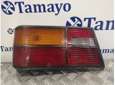 Recambio de piloto trasero izquierdo para ford orion referencia OEM IAM  50156 