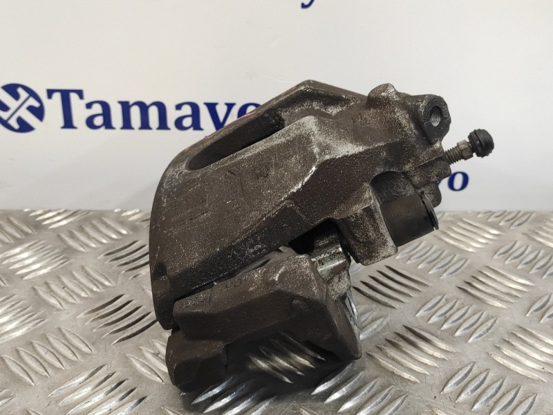 Recambio de pinza freno delantera izquierda para ford focus lim. (cb8) 1.6 tdci cat referencia OEM IAM   