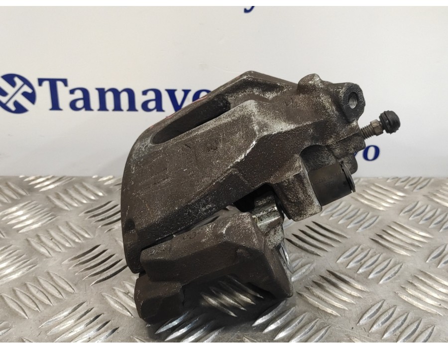Recambio de pinza freno delantera izquierda para ford focus lim. (cb8) 1.6 tdci cat referencia OEM IAM   