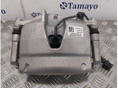 Recambio de pinza freno delantera derecha para volkswagen id.3 (e11) referencia OEM IAM 1EA615106B  