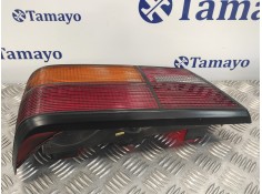 Recambio de piloto trasero izquierdo para ford orion referencia OEM IAM  50156  2
