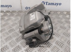 Recambio de pinza freno delantera derecha para volkswagen id.3 (e11) referencia OEM IAM 1EA615106B   2