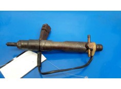 Recambio de inyector para seat leon (1m1) 1.9 tdi referencia OEM IAM 028130201S  