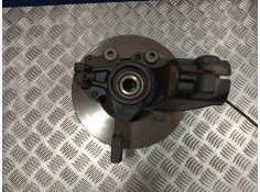 Recambio de mangueta delantera derecha para ford focus lim. (cb8) 1.6 tdci cat referencia OEM IAM AV613K170   2
