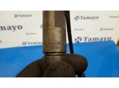 Recambio de inyector para seat leon (1m1) 1.9 tdi referencia OEM IAM 028130201S   2
