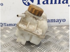 Recambio de deposito expansion para chevrolet aveo 1.2 cat referencia OEM IAM 96930818   2
