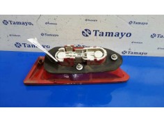 Recambio de piloto trasero derecho para alfa romeo 156 referencia OEM IAM    2