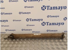 Recambio de transmision central para jeep grand cherokee ii (wj, wg) 4.0i referencia OEM IAM 9223332716  52111483AB