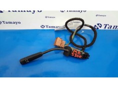 Recambio de mando multifuncion para mercedes-benz clase s (w140) berlina 3.0 turbodiesel cat referencia OEM IAM 1405450124  