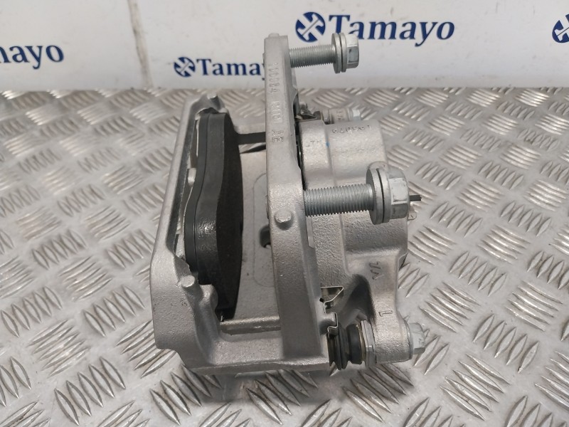 Recambio de pinza freno delantera derecha para volkswagen id.3 (e11) referencia OEM IAM 1EA615106B  