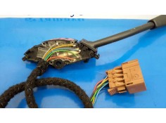 Recambio de mando multifuncion para mercedes-benz clase s (w140) berlina 3.0 turbodiesel cat referencia OEM IAM 1405450124   2