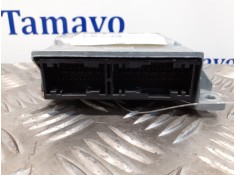 Recambio de centralita airbag para peugeot 308 1.6 16v referencia OEM IAM 9664909780 608762100A 607059500 2