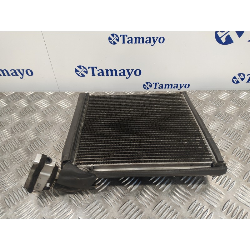 Recambio de evaporador aire acondicionado para toyota prius (nhw30) 1.8 16v cat referencia OEM IAM 4475003690  