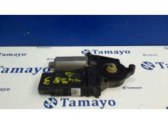 Recambio de motor elevalunas delantero derecho para volkswagen passat berlina (3b2) 1.9 tdi referencia OEM IAM 0130821694  05076