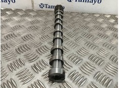 Recambio de arbol de levas para peugeot 2008 (p1) referencia OEM IAM 9825013780   2