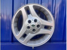 Recambio de llanta para land rover freelander (ln) 2.0 td4 cat referencia OEM IAM RRC504640XXX  