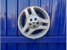 Recambio de llanta para land rover freelander (ln) 2.0 td4 cat referencia OEM IAM RRC504640XXX   2
