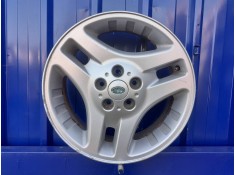 Recambio de llanta para land rover freelander (ln) 2.0 td4 cat referencia OEM IAM RRC504640XXX  