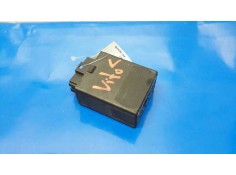 Recambio de modulo electronico para mercedes-benz vito (w638) combi 2.2 16v cdi turbodiesel cat referencia OEM IAM 0165452632  0